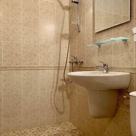 Apartello Modern - Efir 2, شقة